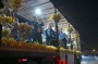 Thumbs/tn_Verlicht bloemencorso 2025 098.jpg